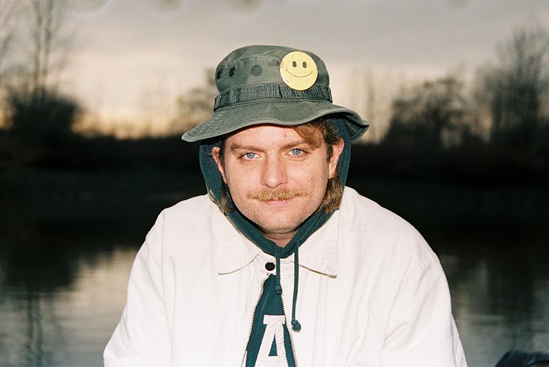 mac demarco tour 23