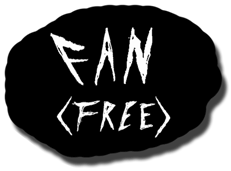 Fan (Free)